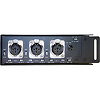 X3 3-Channel Portable ENG/EFP Field Mixer - Pre-Owned Thumbnail 1