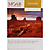 17 x 22 in. Moab Entrada Rag Natural 190 Paper (25 Sheets)