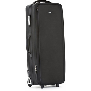 Production Manager 40 V2 Rolling Gear Case