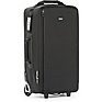 Logistics Manager 30 V2 Rolling Gear Case