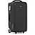 Logistics Manager 30 V2 Rolling Gear Case