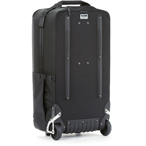 Logistics Manager 30 V2 Rolling Gear Case Image 3