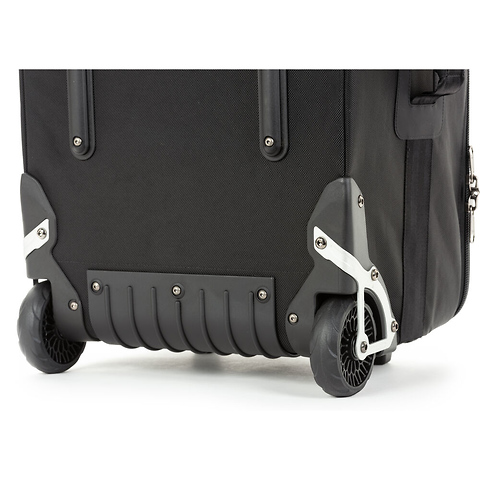 Logistics Manager 30 V2 Rolling Gear Case Image 4