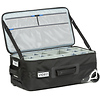 Logistics Manager 30 V2 Rolling Gear Case Thumbnail 2
