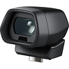 Pocket Cinema Camera Pro EVF for 6K Pro Thumbnail 0