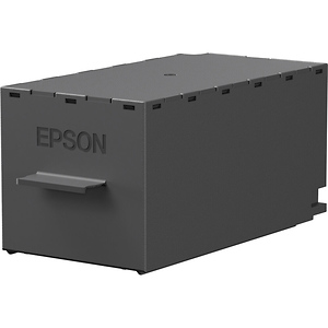 Maintenance Tank for SureColor P700 and P900 Photo Printers