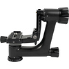 PH-10 Carbon Fiber Gimbal Head Thumbnail 0