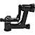 PH-10 Carbon Fiber Gimbal Head