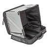 i-Visor LS Pro MAG Case with Built-in Magnesium Tray Thumbnail 0