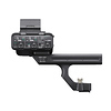 Alpha FX3 Full-Frame Cinema Camera w/DJI Ronin 3 Combo and Accessories Kit Thumbnail 6
