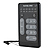 Nanlink Remote Control