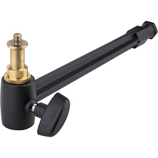 6 in. Extension Arm with included Universal Adapter Spigot Image 0
