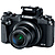 PowerShot G1 X Mark III Digital Camera - Pre-Owned