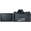 PowerShot G1 X Mark III Digital Camera - Pre-Owned Thumbnail 1