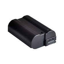 EN-EL15c Lithium-Ion Replacement Battery Image 0