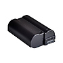 EN-EL15c Lithium-Ion Replacement Battery