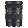 28-70mm f/2.8 DG DN Contemporary Lens for Sony E Thumbnail 2