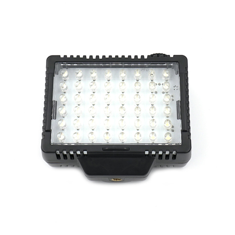 Micro Kit Light - Pre-Owned Image 1