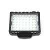Micro Kit Light - Pre-Owned Thumbnail 1