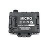 Micro Kit Light - Pre-Owned Thumbnail 0