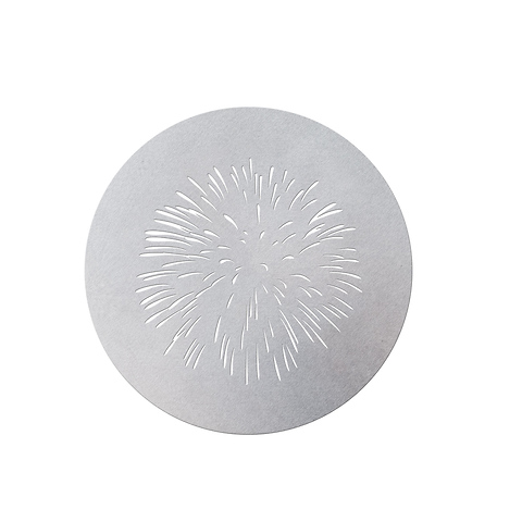 10 Piece GOBO Kit Image 3