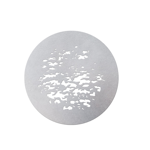 10 Piece GOBO Kit Image 9