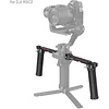 Dual Handgrip for DJI RS 2/RSC 2 Gimbal Thumbnail 3