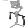 Dual Handgrip for DJI RS 2/RSC 2 Gimbal Thumbnail 2