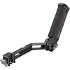 Sling Grip for DJI RS 2/RSC 2 Handheld Stabilizer Thumbnail 0