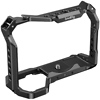 Light Cage for Sony a7R IV and a9 II Thumbnail 1