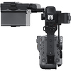 FX6 Full-Frame Cinema Camera with 24-105mm Lens Thumbnail 4