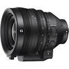FE C 16-35mm T/3.1 G E-Mount Lens Thumbnail 0