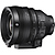 FE C 16-35mm T/3.1 G E-Mount Lens