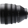 FE C 16-35mm T/3.1 G E-Mount Lens Thumbnail 4