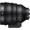 FE C 16-35mm T/3.1 G E-Mount Lens Thumbnail 1