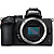 Z50 Mirrorless Camera Body Only - Pre-Owned
