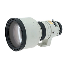 APO A 300mm f/2.8 Medium Format 645 Telephoto Lens - Pre-Owned Image 0