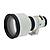 APO A 300mm f/2.8 Medium Format 645 Telephoto Lens - Pre-Owned