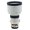 APO A 300mm f/2.8 Medium Format 645 Telephoto Lens - Pre-Owned Thumbnail 1