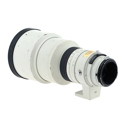 APO A 300mm f/2.8 Medium Format 645 Telephoto Lens - Pre-Owned Image 2