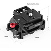 501PL-Compatible Baseplate for BMPCC 6K and 4K Thumbnail 2