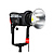 LS 600d Pro Light Storm Daylight LED Light (V-Mount)