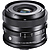 24mm f/3.5 DG DN Contemporary Lens for Sony E