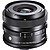 24mm f/3.5 DG DN Contemporary Lens for Leica L