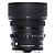 35mm f/2 DG DN Contemporary Lens for Sony E