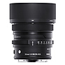 35mm f/2 DG DN Contemporary Lens for Leica L