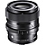 65mm f/2 DG DN Contemporary Lens for Sony E