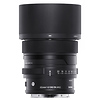 65mm f/2 DG DN Contemporary Lens for Sony E Thumbnail 1