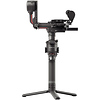 RS 2 Gimbal Stabilizer Pro Combo Thumbnail 0