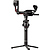 RS 2 Gimbal Stabilizer Pro Combo